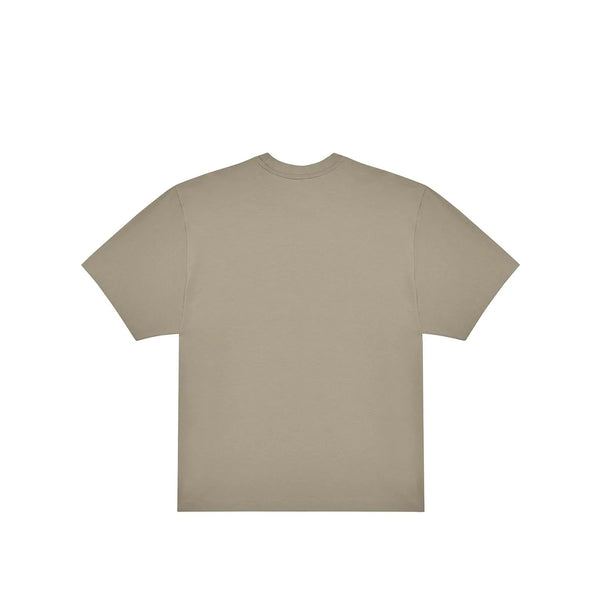T-shirt B&C