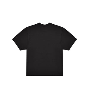 T-shirt B&C