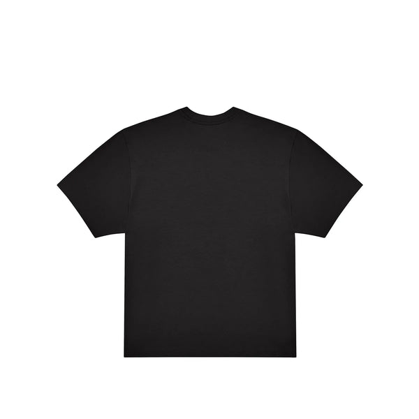 T-shirt B&C