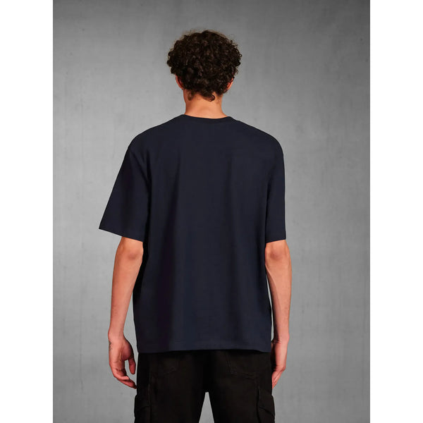 T-shirt B&C