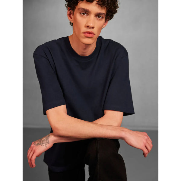 T-shirt B&C