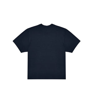 T-shirt B&C