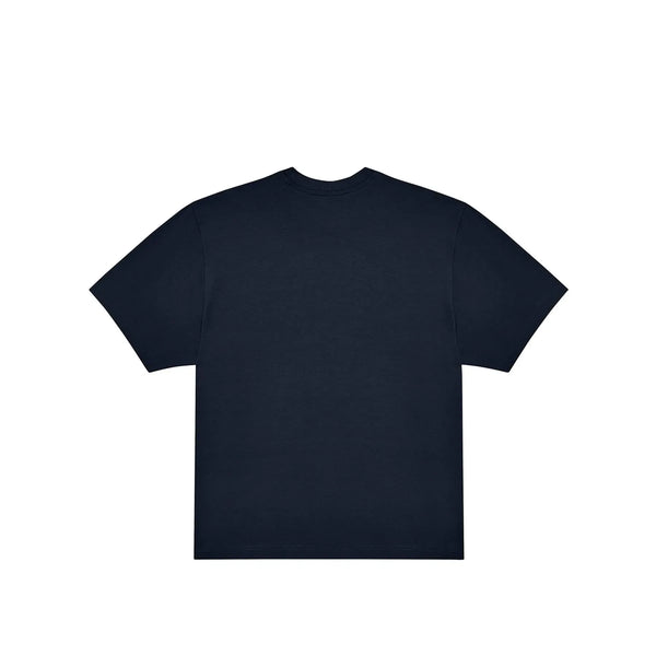 T-shirt B&C