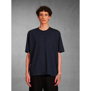 T-shirt B&C #E220 Oversized - personalizzabile con logo