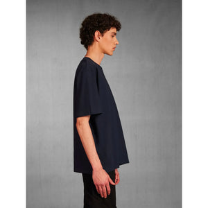 T-shirt B&C