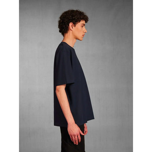 T-shirt B&C
