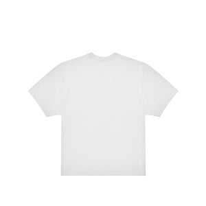 T-shirt B&C