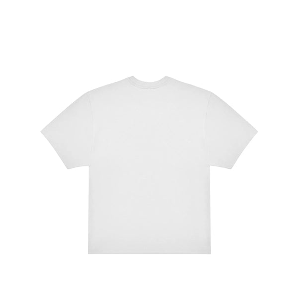 T-shirt B&C