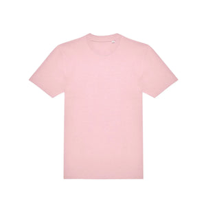 T-shirt B&C