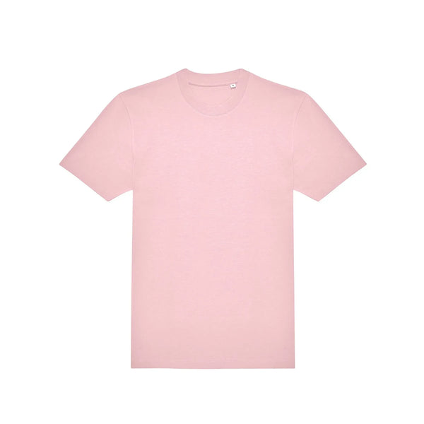 T-shirt B&C