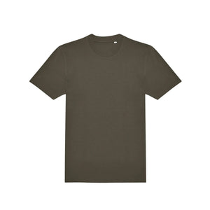T-shirt B&C