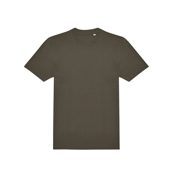 T-shirt B&C
