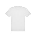 T-shirt B&C #E220 white / XS - personalizzabile con logo