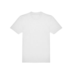 T-shirt B&C