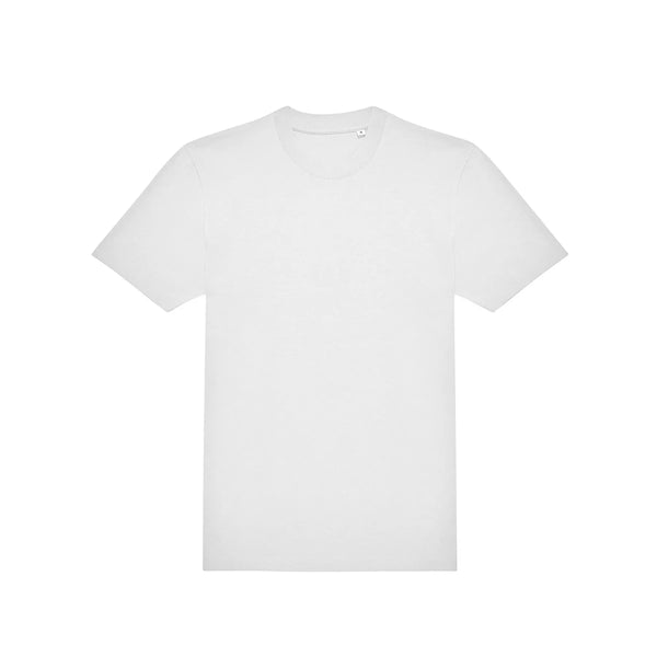 T-shirt B&C