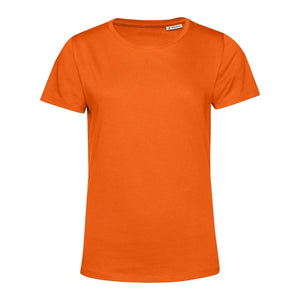 T-shirt B&C