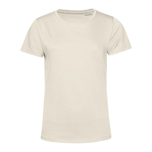 T-shirt B&C