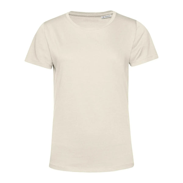 T-shirt B&C
