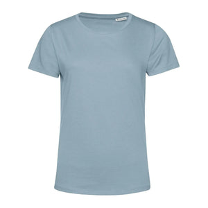 T-shirt B&C