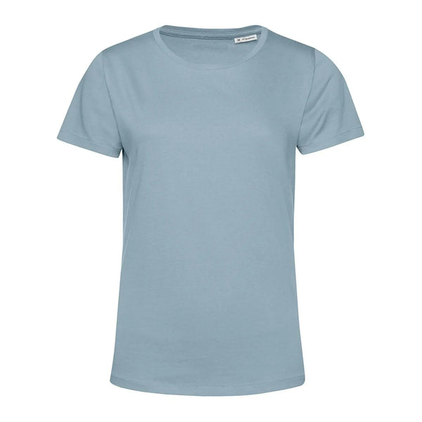 T-shirt B&C