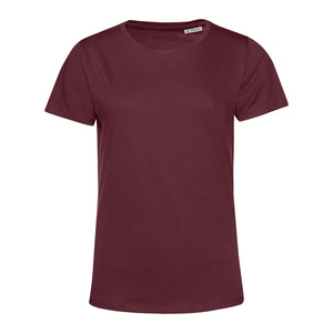 T-shirt B&C