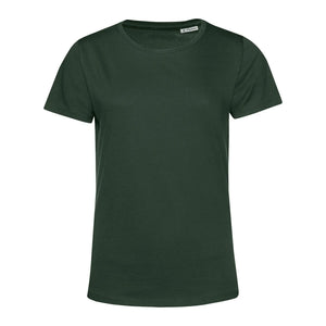 T-shirt B&C