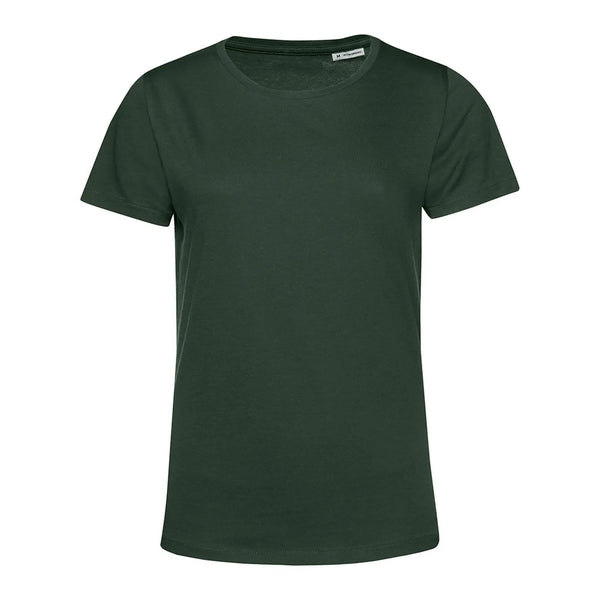 T-shirt B&C