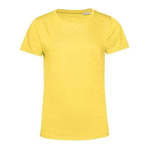 T-shirt B&C