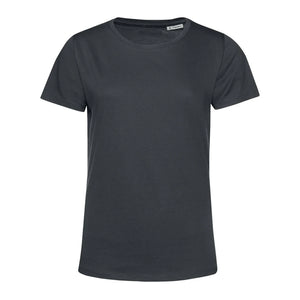 T-shirt B&C