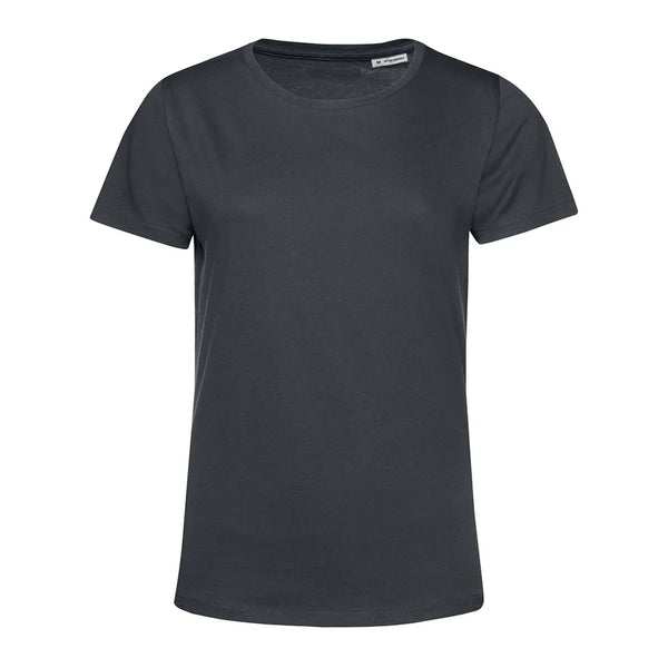 T-shirt B&C