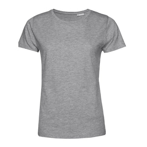 T-shirt B&C