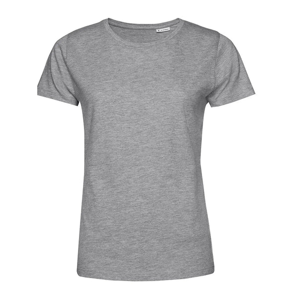 T-shirt B&C