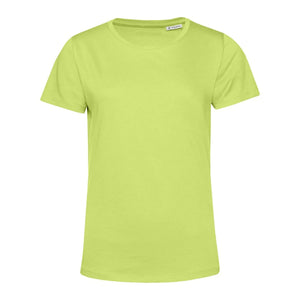 T-shirt B&C