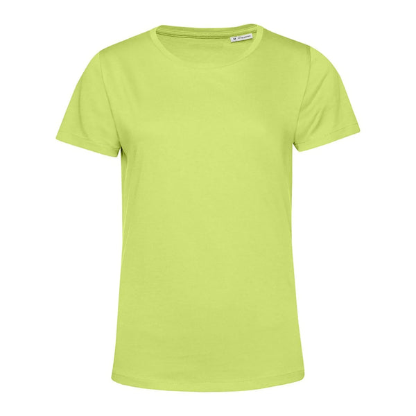 T-shirt B&C