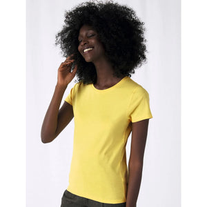 T-shirt B&C