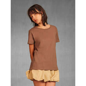 T-shirt B&C