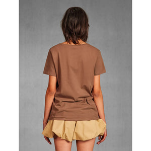 T-shirt B&C