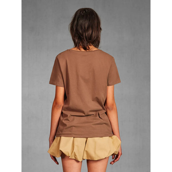 T-shirt B&C