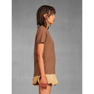 T-shirt B&C
