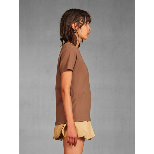 T-shirt B&C