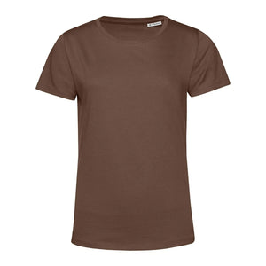 T-shirt B&C