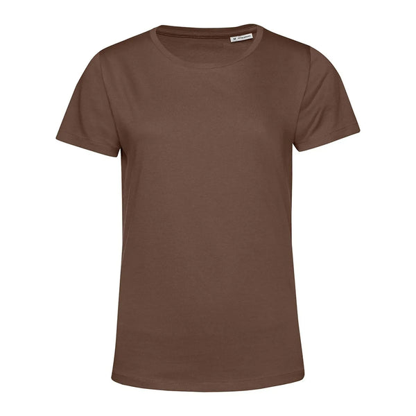 T-shirt B&C