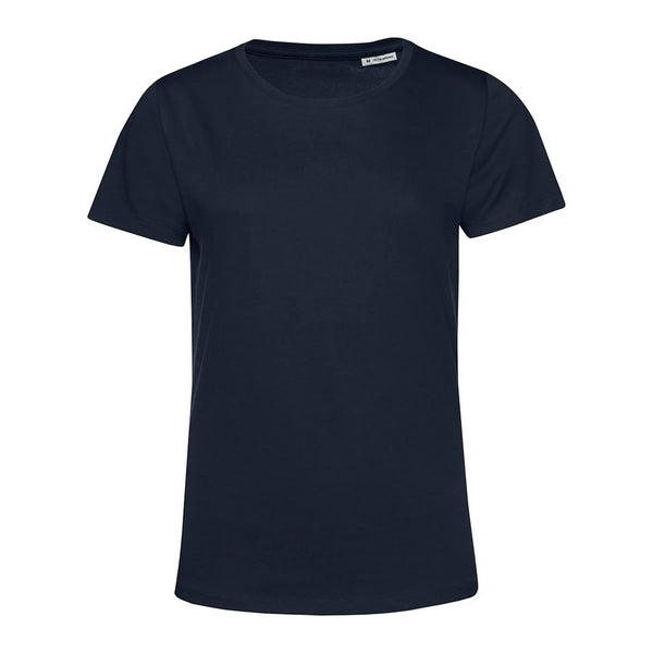 T-shirt B&C