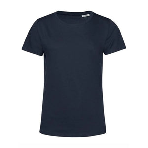 T-shirt B&C