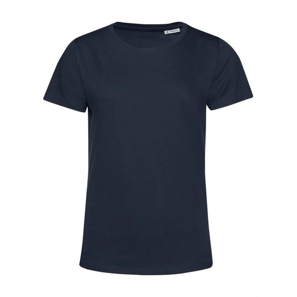 T-shirt B&C