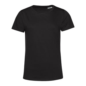 T-shirt B&C