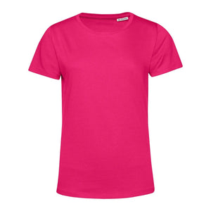 T-shirt B&C