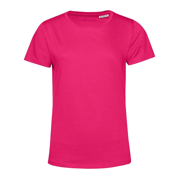 T-shirt B&C