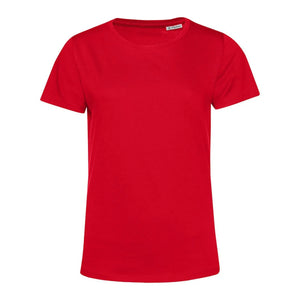T-shirt B&C