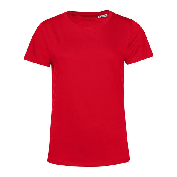 T-shirt B&C